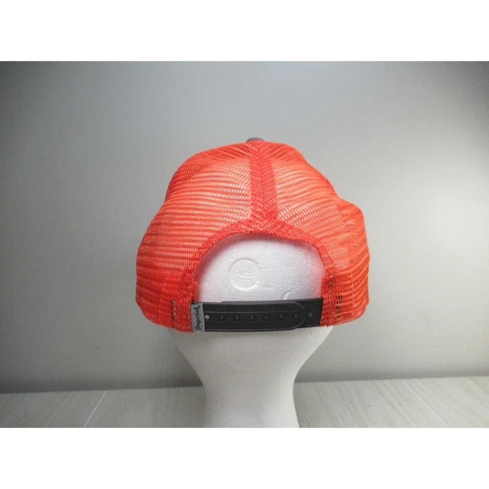 imperial gently used